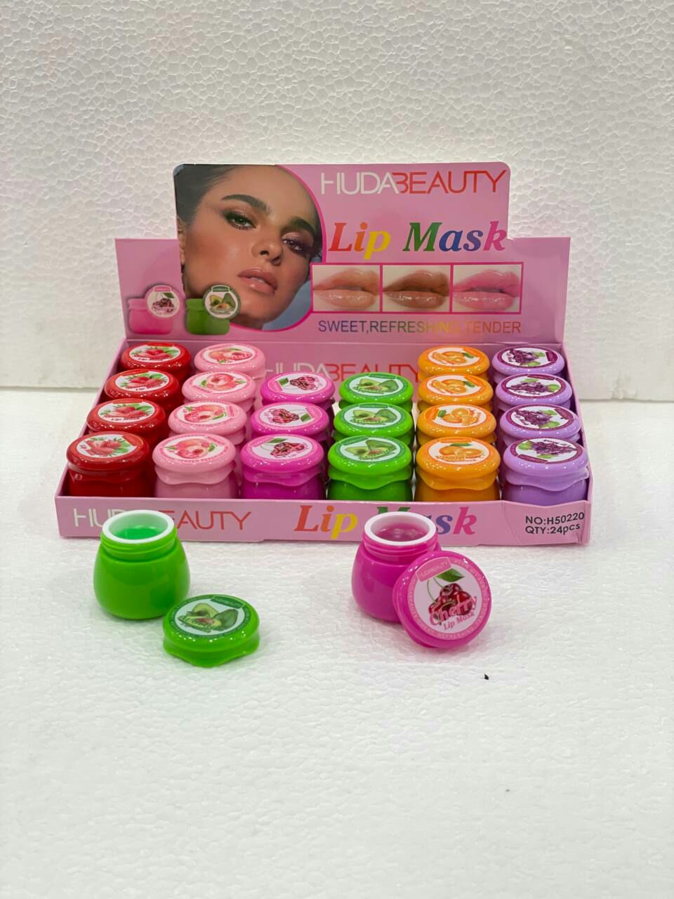 بالم لب فانتزی