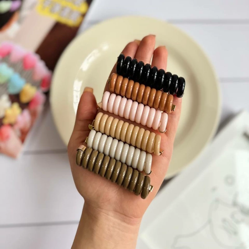 موبند سیم تلفنی