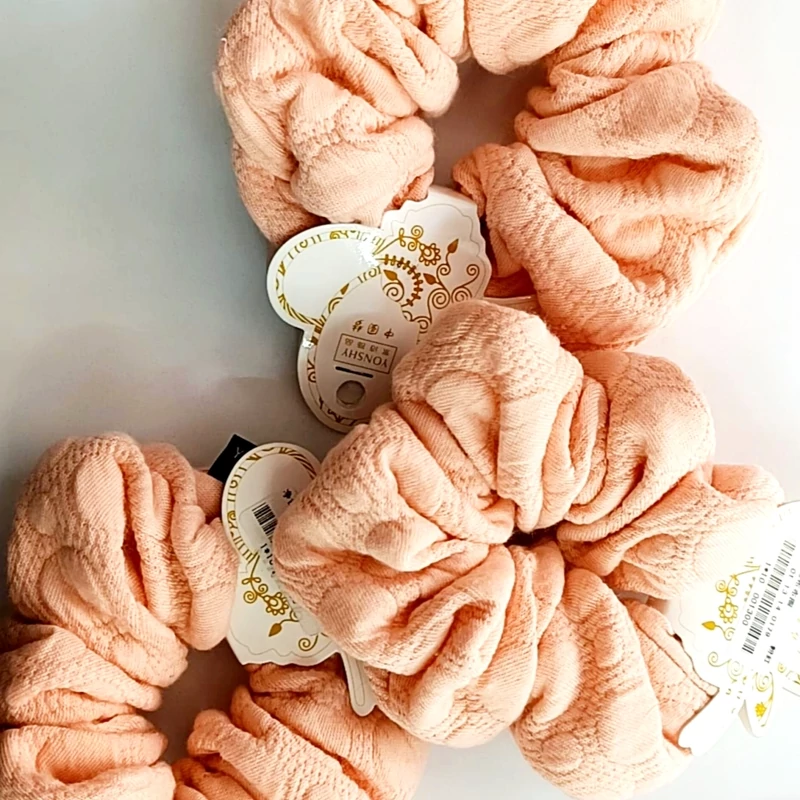 موبند وارداتی