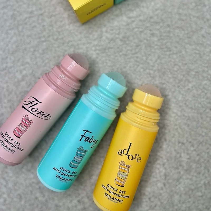 مام رول تایلامی