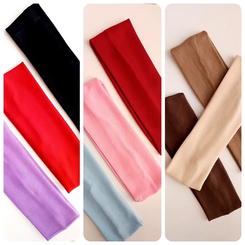 هدبند کبریتی