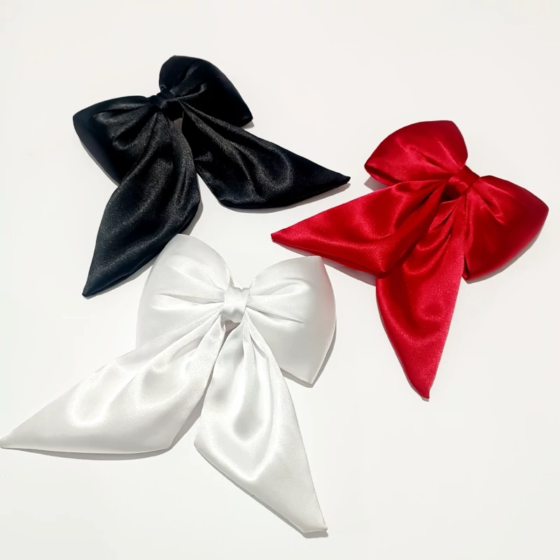 گیره فرانسوی پاپیون