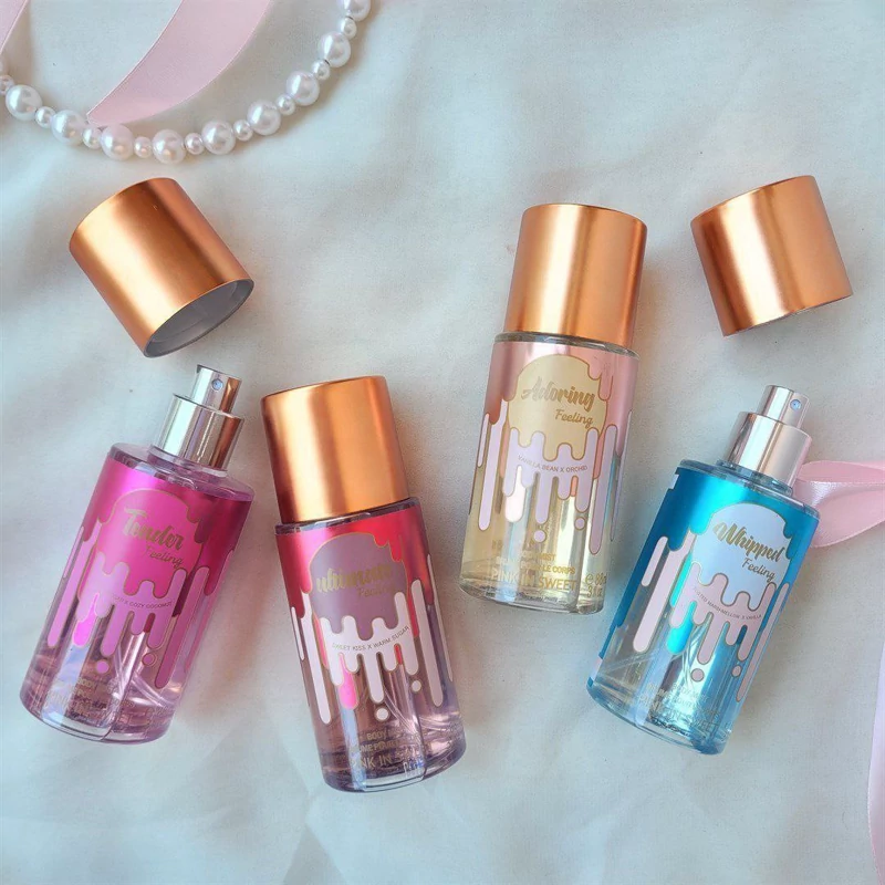 بادی اسپلش مینی