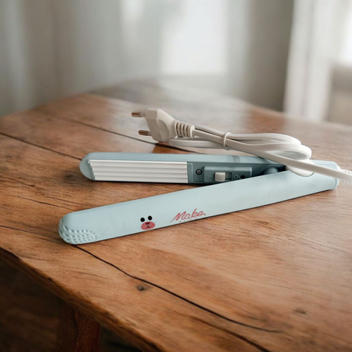 ویو مسافرتی