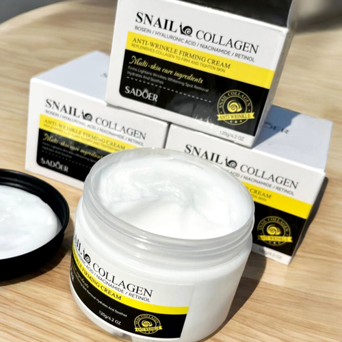 کرم آبرسان حلزون