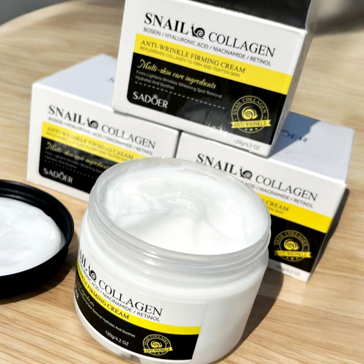 کرم آبرسان حلزون