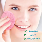 پد پاکسازی