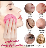پد پاکسازی