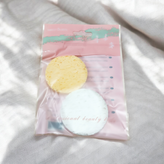 پد پاکسازی