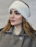 هدبند روسی