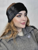 هدبند روسی