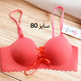 سوتین لیزری بند کفشی