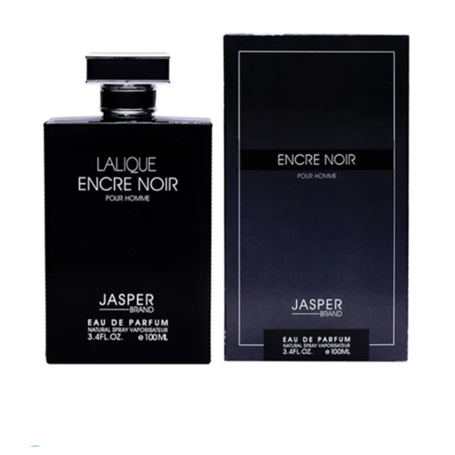 ادکلن لالیک انکر نویر