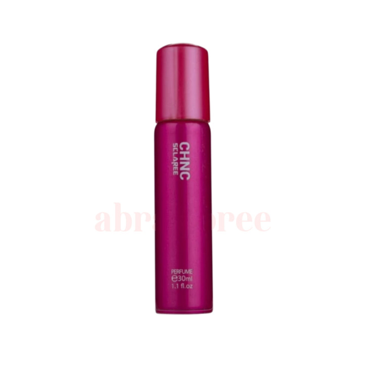 عطر جیبی چنس شنل