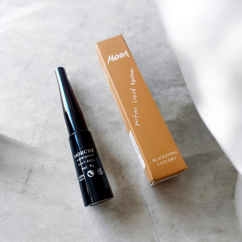 خرید خط چشم مویی مودا اورجینال