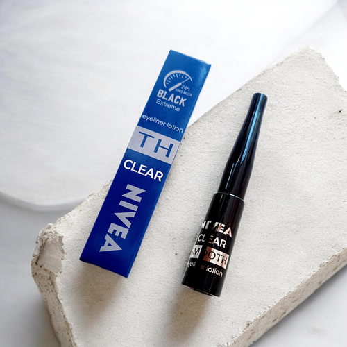 خرید خط چشم ماژیکی