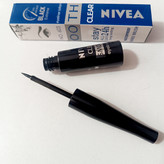 خط چشم مایع نیوآ (NIVEA) مدل Black Extreme