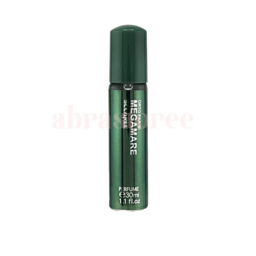 عطر قلمی مردانه مدل مگاماره
