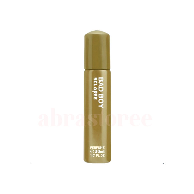 عطر مردانه BAD BOY