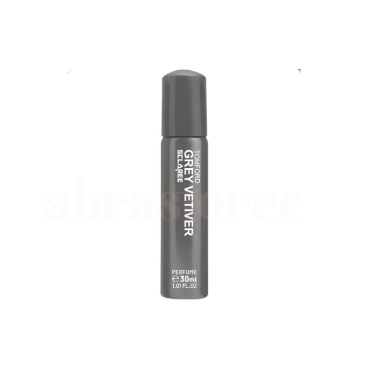 عطر GREY VETIVER