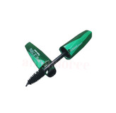 ریمل فرچه مویی رومنس پوکه سبز (Romance Mascara)