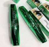 ریمل فرچه مویی رومنس پوکه سبز (Romance Mascara)
