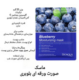سالیسیلیک اسید ( ضدجوش)