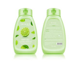 نمک بدن (اسکراب بدن، لایه بردار ) با 6 رایحه